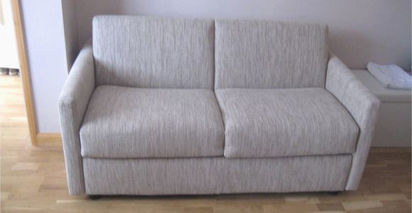 Solsta Sleeper sofa Review Ikea Schlafsofa solsta Inspirierend 26 Lovely solsta Sleeper sofa