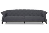 Solsta Sleeper sofa Review Ikea Schlafsofa solsta Inspirierend Ikea Schlafsofa solsta Neu Ikea