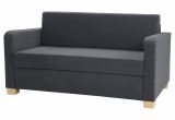 Solsta Sleeper sofa Review Sleep sofa sofa Table sofa sofa Bed solsta sofa Bed