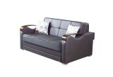 Solsta Sleeper sofa Reviews Schlafsofas Im Test Galerien sofa Bed Contemporary Ikea solsta sofa