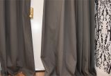 Soundproof Room Divider Curtain Easy Ways to soundproof Your Room or Apartment