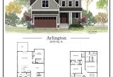 Southern Living House Plan 1375 26 Fresh southern Living House Plan 1375 House Plan