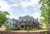 Southern Living House Plan 1375 Elberton Way House Plan southern Living Lake In Best Plans Elberton