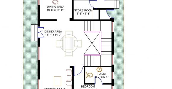 Southern Living House Plan 1375 southern Living House Plan 1375 Elegant Tideland Haven House Plan