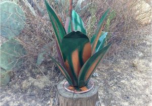 Southwestern Metal Yard Art 64 Best Images About Drought Art On Pinterest Rusted