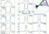 Spectrum Labs Quick Fix Plus Near Me Short Range Ion Dynamics In Methylammonium Lead Iodide by