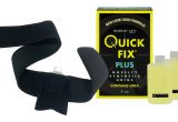 Spectrum Labs Quick Fix Plus Novelty Synthetic Urine Quick Fix 6 2 Review January 2019 Does It Really Work