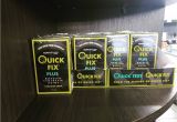 Spectrum Labs Quick Fix Plus Novelty Synthetic Urine Quickfixplus Instagram Photos and Videos Cokegram Com