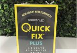 Spectrum Labs Quick Fix Plus Novelty Synthetic Urine Quickfixplus Instagram Photos and Videos Cokegram Com