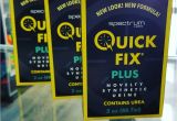 Spectrum Labs Quick Fix Plus Novelty Synthetic Urine Quickfixplus Instagram Photos and Videos Cokegram Com