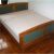 Split Queen Box Spring Ikea Split Box Spring Queen Ikea Bmpath Furniture