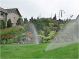 Sprinkler Blowout Aurora Co Lawn Aeration Sprinkler Startup Sprinkler Repair