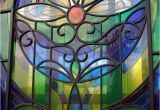 Stained Glass Supplies Denver 84 Best Stained Glass Ideas Images On Pinterest Painting On Glass