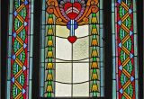 Stained Glass Supplies Denver 93 Best Stained Glass Images On Pinterest Stained Glass Stained