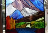 Stained Glass Supplies Denver Landscapes Rhonda S Stained Glass In Calgary Alberta Glass