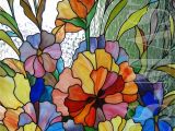 Stained Glass Supply Store Denver Stained Glass Stained Glass Pinterest Stained Glass Stained