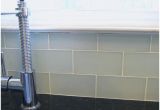 Stand Alone Kitchen Sink Base 41 Excellent Ikea Sinks View Independentinnovation Net