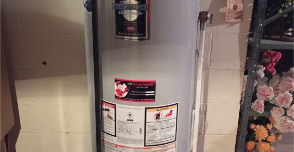 State Industries Water Heater Age State Water Heater Serial Number Lendingunlocker