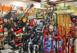 Stihl Dealers San Antonio Lawn Mowers for Sale Small Engine Repair Shop Boerne Outdoor