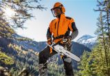 Stihl Dealers San Antonio Stihl Ms 261 C M Chainsaw