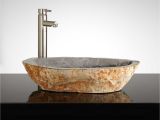 Stone Vessel Sink Clearance Stone Vessel Bathroom Sinks Sink Clearance Granite Stone