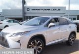 Storage Facilities In Jackson Ms 2019 Lexus Rx Rx 350 2t2zzmca6kc124058 Jackson Ms