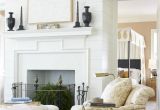 Studio 7 Living Spaces 7 Unnamed 6 Library Piano Pinterest Living Room Room and House