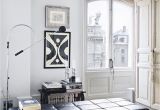 Studio 7 Living Spaces Darling Be Daring Rincones Halls Pinterest Interiors