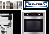 Sub Zero Appliance Repair Houston Sub Zero Appliance Repair Houston Surrounding areas