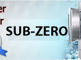 Sub Zero Repair Houston Sub Zero Freezer Repair Houston Authorized Service Page