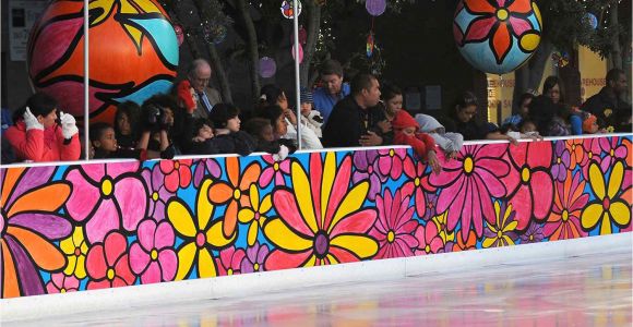 Sugar Plum Arts and Crafts Festival Costa Mesa Reasons to Love Christmas In Los Angeles