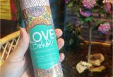 Swedish Beauty Love Boho Intensifier Photos Visiteiffel Com