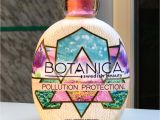 Swedish Beauty Love Boho Intensifier Tanning Lotion Images Tagged with Pollutionprotection On Instagram