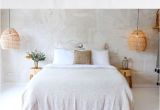 Swedish Beauty Love Boho Interior Trend Boho Deko Einrichtungs Wohnideen Pinterest