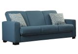 Swiger Convertible Sleeper sofa Brayden Studio Swiger Convertible Sleeper sofa Reviews