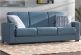 Swiger Convertible Sleeper sofa Brayden Studio Swiger Convertible Sleeper sofa Reviews