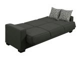 Swiger Convertible Sleeper sofa Brayden Studio Swiger Convertible Sleeper sofa Reviews