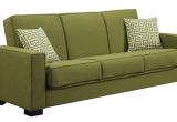 Swiger Convertible Sleeper sofa Swiger Convertible Sleeper sofa Reviews Birch Lane