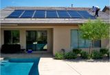 Swimming Pool solar Heaters Las Vegas Gallery Infinity solar