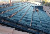 Swimming Pool solar Heaters Las Vegas Las Vegas solar Heater