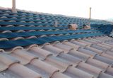 Swimming Pool solar Heaters Las Vegas Las Vegas solar Heater