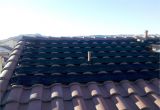 Swimming Pool solar Heaters Las Vegas Las Vegas solar Heater