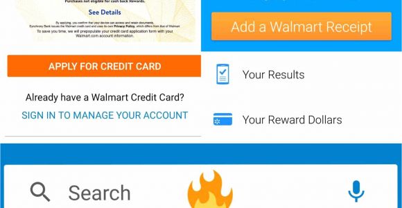 Synchrony Bank Ikea Credit Card Apply Syncb Home Design Eulg Info