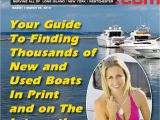 Tag Along Tag Sales Westchester Ny March 1 28 2014 Boats4sale issuu by Boats4sale Com Media issuu