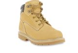 Tan for Less Coupon Roebucks Men 39 S Brake 6 Quot soft toe Work Boot Tan