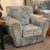 Tapiceria De Muebles En Houston Tx Very Unique Denim Chair Love It or Leave It Lvmkt Houston Tx