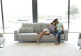 Tapiceria De Muebles En orlando Fl sofas Fama sofas Para Disfrutar En Casa