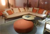 Tapiceria De Muebles En orlando Fl Tendencias Decoracia N 2017 2018 Feria Del Mueble De Milan Colores