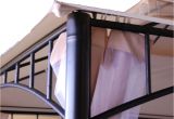 Target Madaga Gazebo Replacement Parts Gazebos Madaga Gazebo Replacement Parts