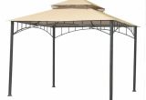 Target Madaga Gazebo Replacement Parts Madaga Gazebo Replacement Parts Gazebo Ideas